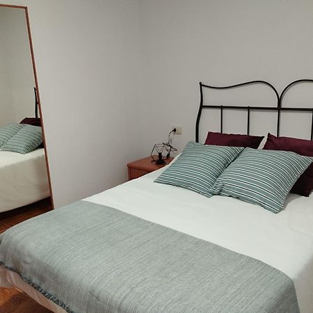 A Casina De Tuli Villa Vigo Dış mekan fotoğraf